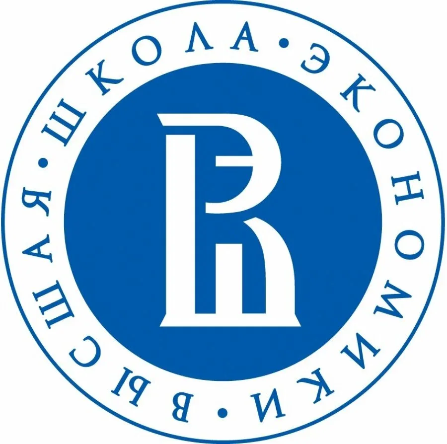 Фото НИУ ВШЭ, 6 из 20