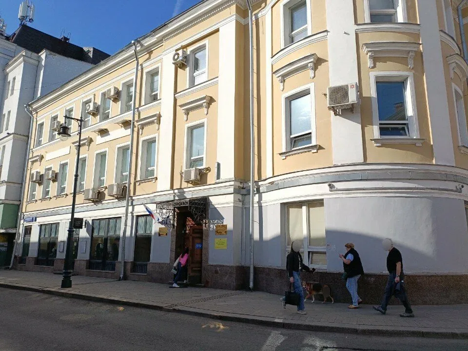 Фото НИУ ВШЭ, 11 из 20