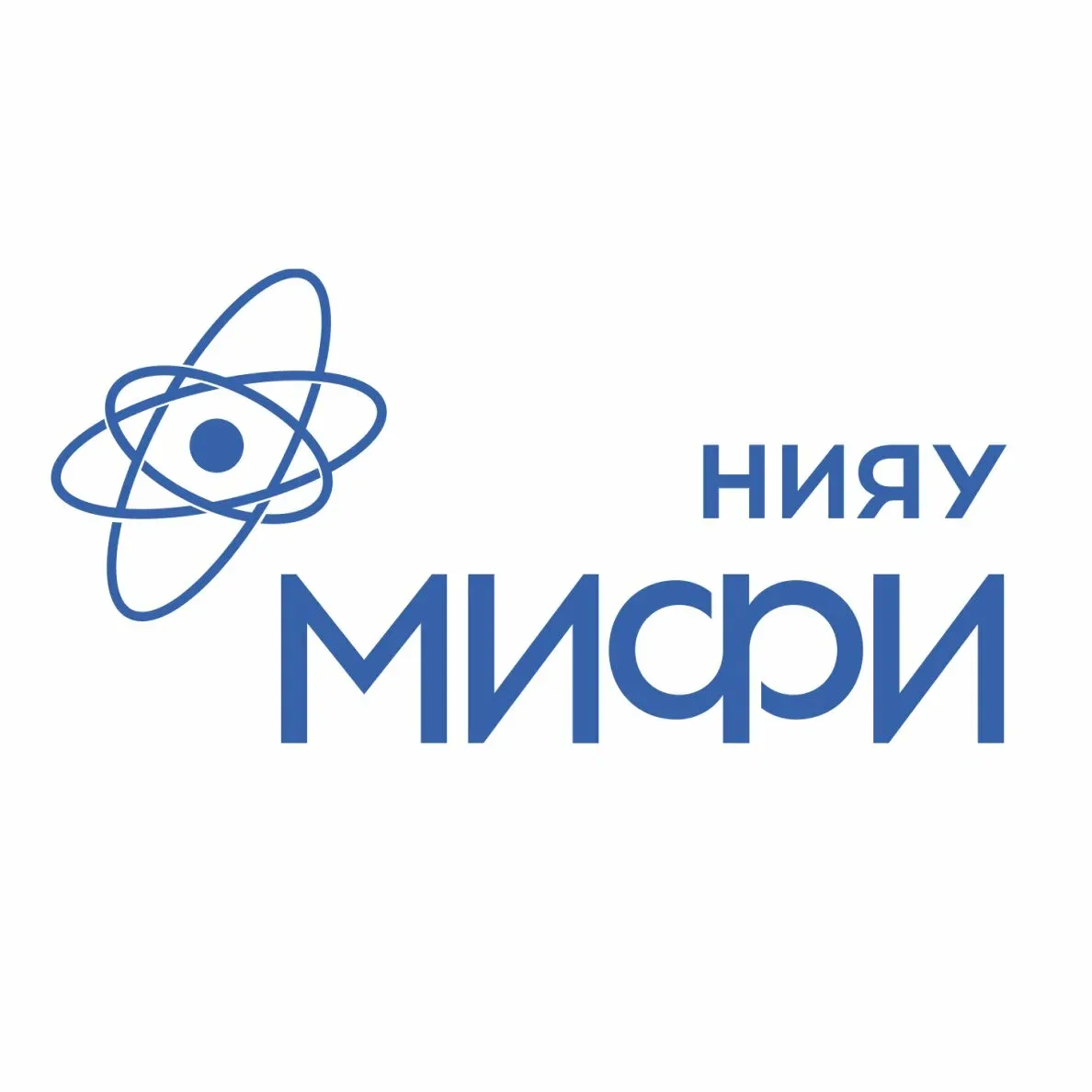 Фото НИЯУ МИФИ, 17 из 20