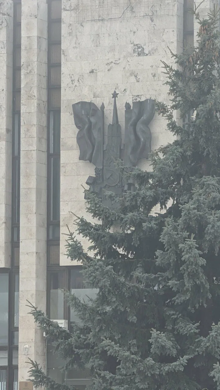 Фото МГИМО, 10 из 20