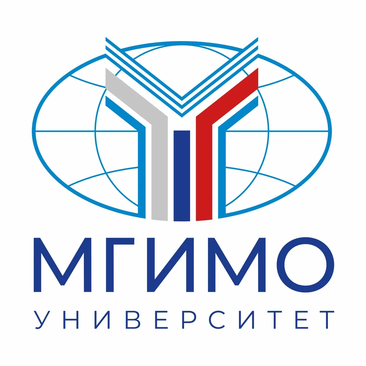 Фото МГИМО, 16 из 20