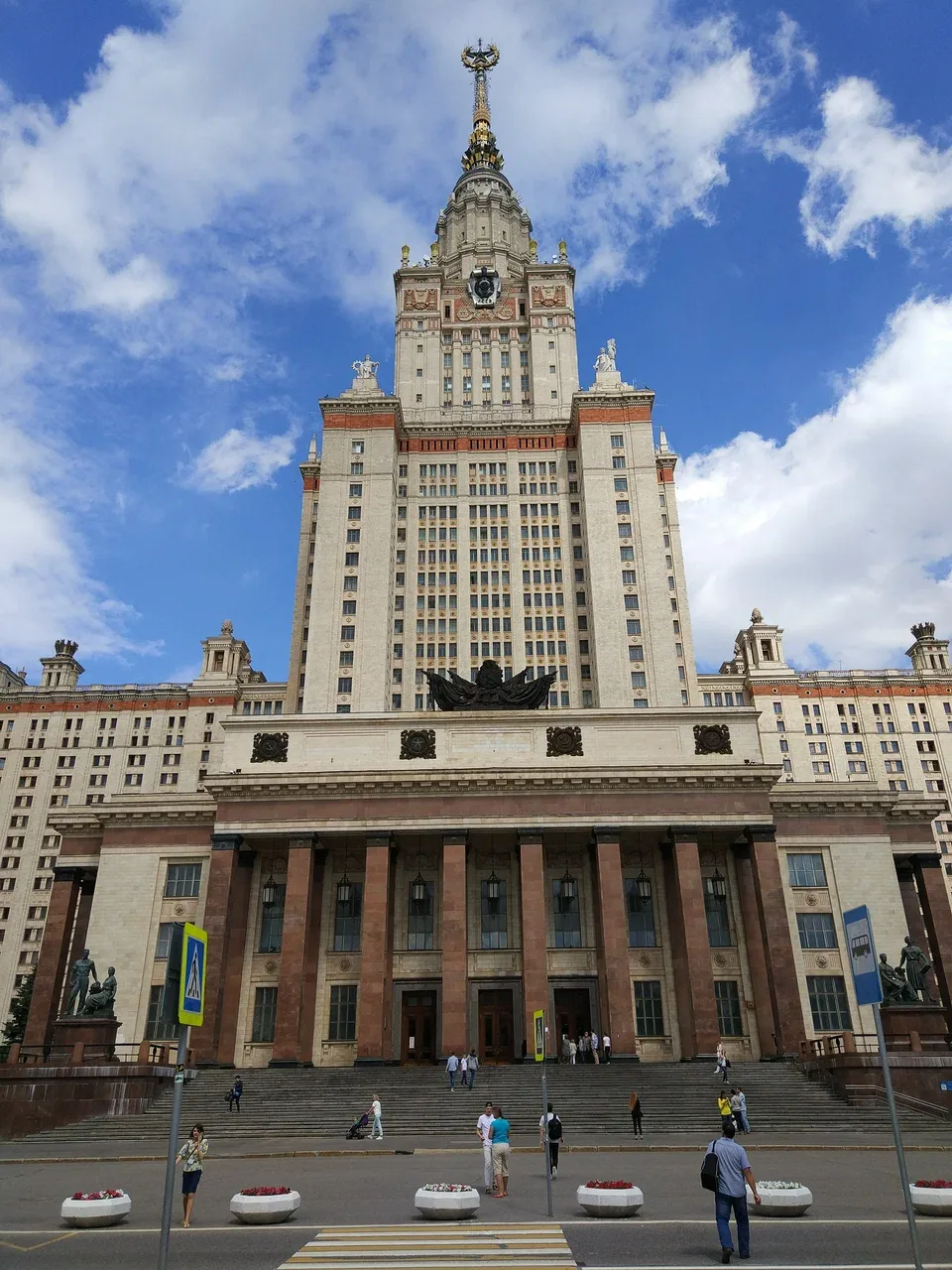 Фото РАНХиГС, 15 из 20
