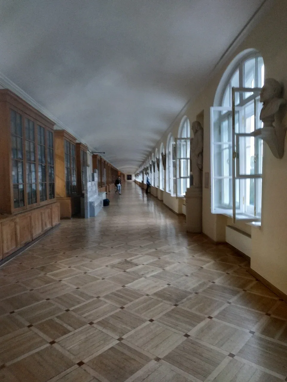 Фото СПбГУ, 19 из 20