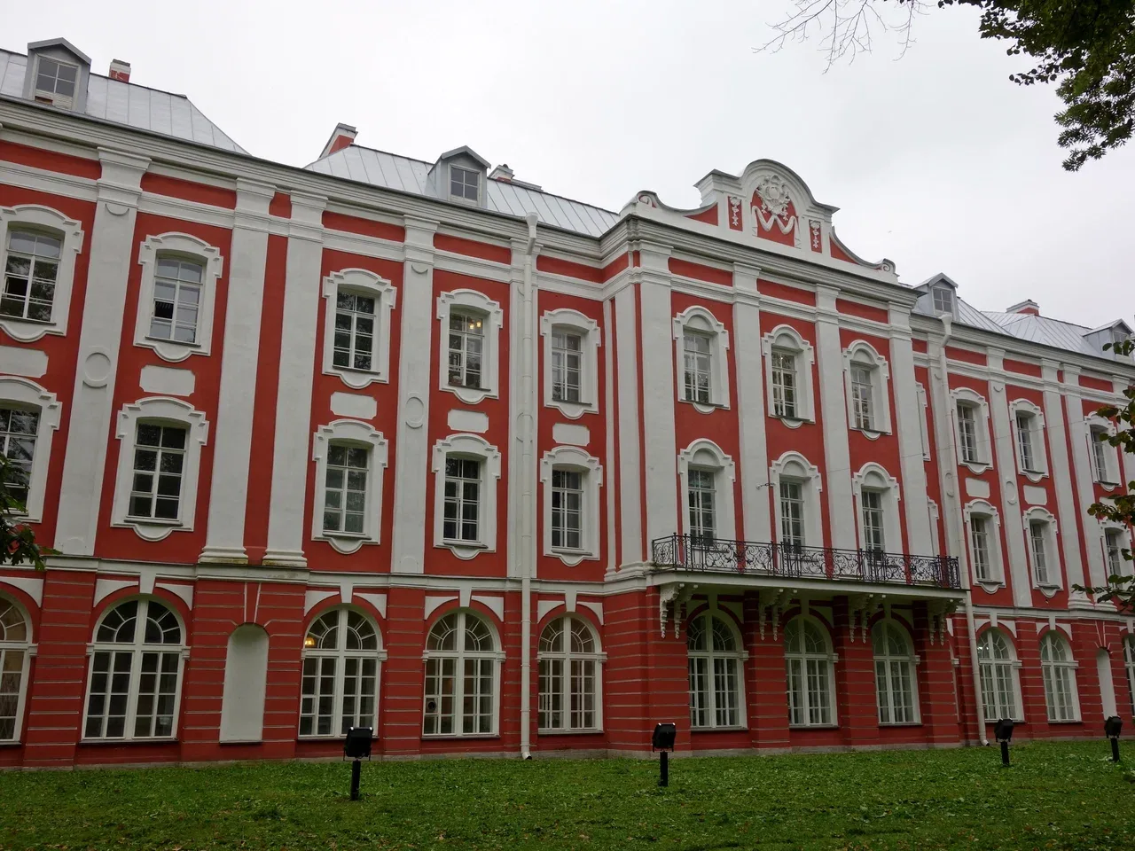 Фото СПбГУ, 7 из 20